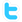 Follow IMMonitoring on Twitter