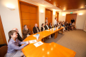 Jury edycji 2011
